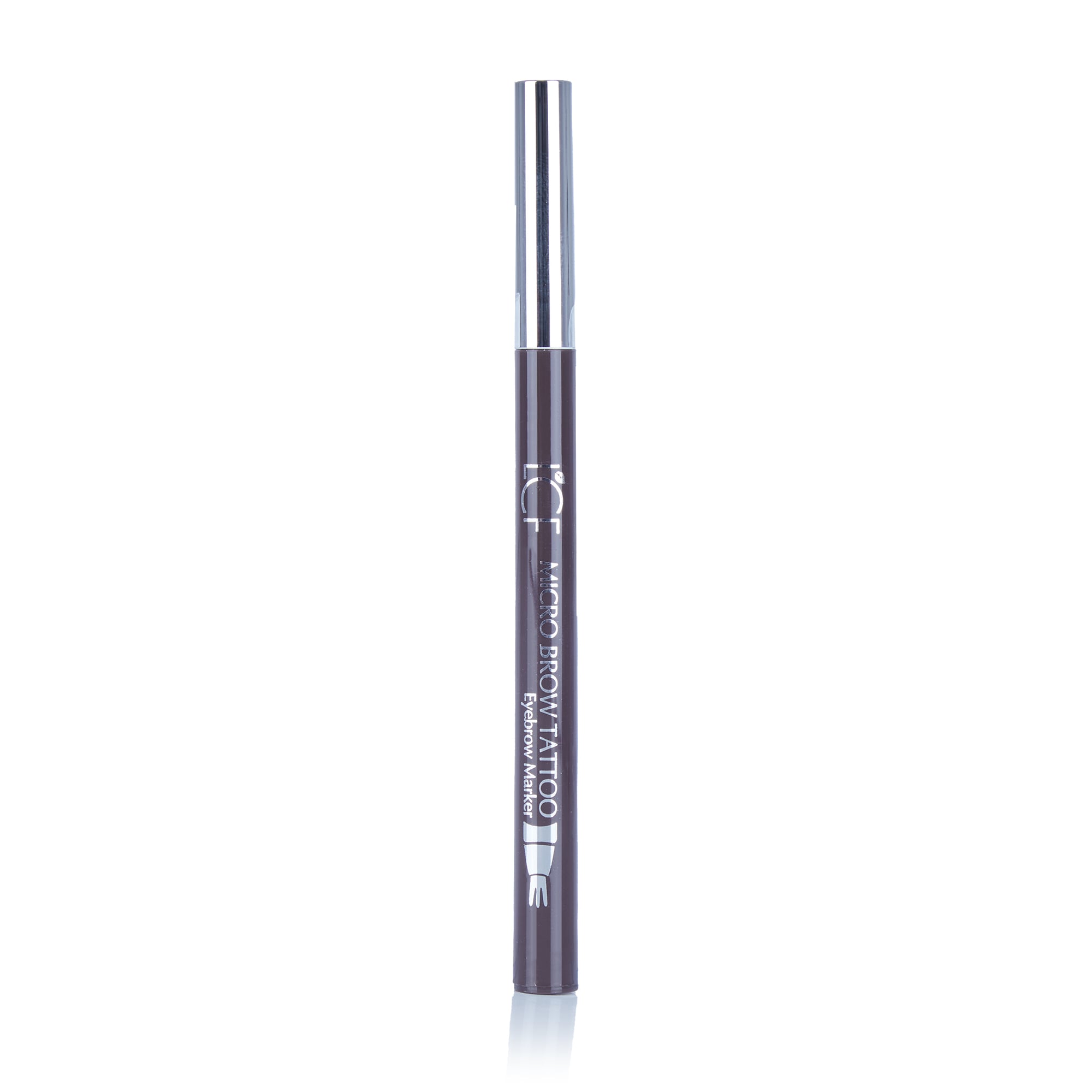 Маркер для брів LCF Micro Brow Tattoo тон 3, 1 мл